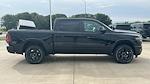 New 2026 Ram 1500 Lone Star Crew Cab 4WD Pickup for sale #R5692 - photo 3