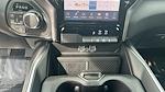 New 2026 Ram 1500 Lone Star Crew Cab 4WD Pickup for sale #R5692 - photo 21
