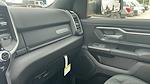 New 2026 Ram 1500 Lone Star Crew Cab 4WD Pickup for sale #R5692 - photo 24