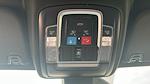 New 2026 Ram 1500 Lone Star Crew Cab 4WD Pickup for sale #R5692 - photo 26