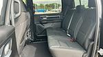 New 2026 Ram 1500 Lone Star Crew Cab 4WD Pickup for sale #R5692 - photo 27