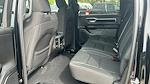 New 2026 Ram 1500 Lone Star Crew Cab 4WD Pickup for sale #R5692 - photo 28