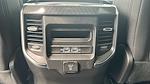 New 2026 Ram 1500 Lone Star Crew Cab 4WD Pickup for sale #R5692 - photo 29
