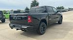 New 2026 Ram 1500 Lone Star Crew Cab 4WD Pickup for sale #R5692 - photo 2
