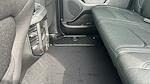 New 2026 Ram 1500 Lone Star Crew Cab 4WD Pickup for sale #R5692 - photo 31