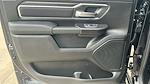 New 2026 Ram 1500 Lone Star Crew Cab 4WD Pickup for sale #R5692 - photo 32