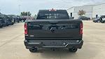 New 2026 Ram 1500 Lone Star Crew Cab 4WD Pickup for sale #R5692 - photo 4