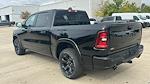 New 2026 Ram 1500 Lone Star Crew Cab 4WD Pickup for sale #R5692 - photo 5