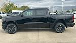 New 2026 Ram 1500 Lone Star Crew Cab 4WD Pickup for sale #R5692 - photo 6