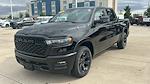 New 2026 Ram 1500 Lone Star Crew Cab 4WD Pickup for sale #R5692 - photo 7