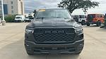 New 2026 Ram 1500 Lone Star Crew Cab 4WD Pickup for sale #R5692 - photo 8