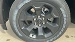New 2026 Ram 1500 Lone Star Crew Cab 4WD Pickup for sale #R5692 - photo 9