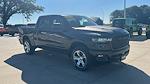 New 2025 Ram 1500 Tradesman Crew Cab 4WD Pickup for sale #R5693 - photo 1