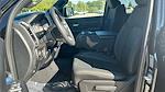 New 2025 Ram 1500 Tradesman Crew Cab 4WD Pickup for sale #R5693 - photo 10