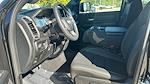 New 2025 Ram 1500 Tradesman Crew Cab 4WD Pickup for sale #R5693 - photo 11