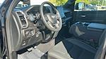 New 2025 Ram 1500 Tradesman Crew Cab 4WD Pickup for sale #R5693 - photo 12