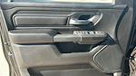 New 2025 Ram 1500 Tradesman Crew Cab 4WD Pickup for sale #R5693 - photo 13