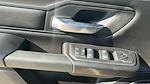 New 2025 Ram 1500 Tradesman Crew Cab 4WD Pickup for sale #R5693 - photo 14