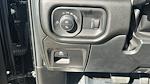 New 2025 Ram 1500 Tradesman Crew Cab 4WD Pickup for sale #R5693 - photo 15