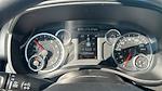 New 2025 Ram 1500 Tradesman Crew Cab 4WD Pickup for sale #R5693 - photo 16