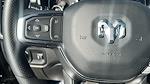 New 2025 Ram 1500 Tradesman Crew Cab 4WD Pickup for sale #R5693 - photo 18
