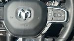 New 2025 Ram 1500 Tradesman Crew Cab 4WD Pickup for sale #R5693 - photo 19