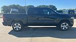 New 2025 Ram 1500 Tradesman Crew Cab 4WD Pickup for sale #R5693 - photo 3