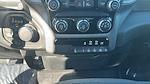 New 2025 Ram 1500 Tradesman Crew Cab 4WD Pickup for sale #R5693 - photo 21