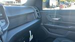 New 2025 Ram 1500 Tradesman Crew Cab 4WD Pickup for sale #R5693 - photo 23