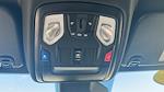 New 2025 Ram 1500 Tradesman Crew Cab 4WD Pickup for sale #R5693 - photo 24
