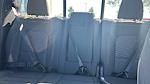 New 2025 Ram 1500 Tradesman Crew Cab 4WD Pickup for sale #R5693 - photo 25