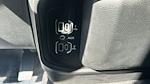New 2025 Ram 1500 Tradesman Crew Cab 4WD Pickup for sale #R5693 - photo 26