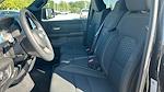 New 2025 Ram 1500 Tradesman Crew Cab 4WD Pickup for sale #R5693 - photo 27