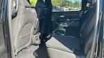 New 2025 Ram 1500 Tradesman Crew Cab 4WD Pickup for sale #R5693 - photo 29