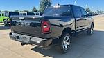 New 2025 Ram 1500 Tradesman Crew Cab 4WD Pickup for sale #R5693 - photo 2
