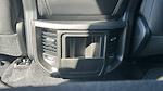 New 2025 Ram 1500 Tradesman Crew Cab 4WD Pickup for sale #R5693 - photo 30