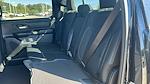 New 2025 Ram 1500 Tradesman Crew Cab 4WD Pickup for sale #R5693 - photo 31