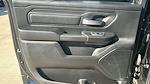 New 2025 Ram 1500 Tradesman Crew Cab 4WD Pickup for sale #R5693 - photo 32