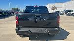 New 2025 Ram 1500 Tradesman Crew Cab 4WD Pickup for sale #R5693 - photo 4