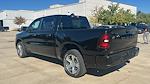 New 2025 Ram 1500 Tradesman Crew Cab 4WD Pickup for sale #R5693 - photo 5