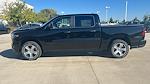 New 2025 Ram 1500 Tradesman Crew Cab 4WD Pickup for sale #R5693 - photo 6