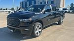 New 2025 Ram 1500 Tradesman Crew Cab 4WD Pickup for sale #R5693 - photo 7