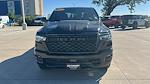 New 2025 Ram 1500 Tradesman Crew Cab 4WD Pickup for sale #R5693 - photo 8