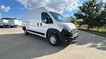 New 2026 Ram ProMaster 2500 High Roof Empty Cargo Van for sale #R5694 - photo 1