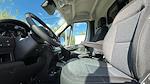 New 2026 Ram ProMaster 2500 High Roof Empty Cargo Van for sale #R5694 - photo 11