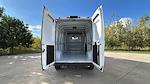 New 2026 Ram ProMaster 2500 High Roof Empty Cargo Van for sale #R5694 - photo 2