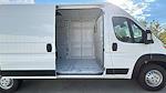 New 2026 Ram ProMaster 2500 High Roof Empty Cargo Van for sale #R5694 - photo 12