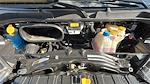New 2026 Ram ProMaster 2500 High Roof Empty Cargo Van for sale #R5694 - photo 13