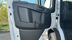 New 2026 Ram ProMaster 2500 High Roof Empty Cargo Van for sale #R5694 - photo 14