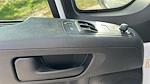 New 2026 Ram ProMaster 2500 High Roof Empty Cargo Van for sale #R5694 - photo 15